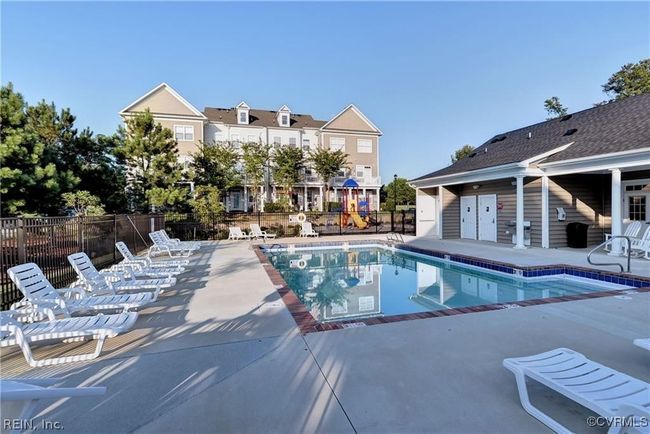 1703 Prosperity Ct, Condo with 4 bedrooms, 4 bathrooms and null parking in Williamsburg VA | Image 28