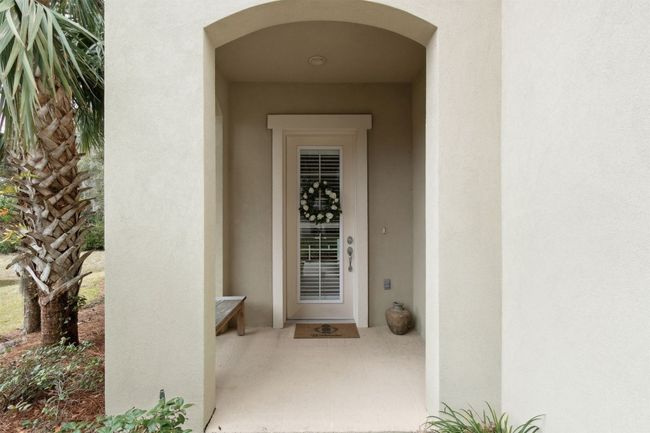 UNIT-1001 - 95177 Summerwoods Cir, Condo with 3 bedrooms, 4 bathrooms and null parking in Amelia Island FL | Image 50