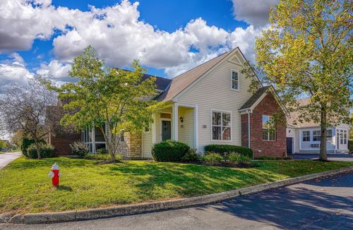 11-4735 Clubpark Dr, Hilliard, OH, 43026-7486 | Card Image