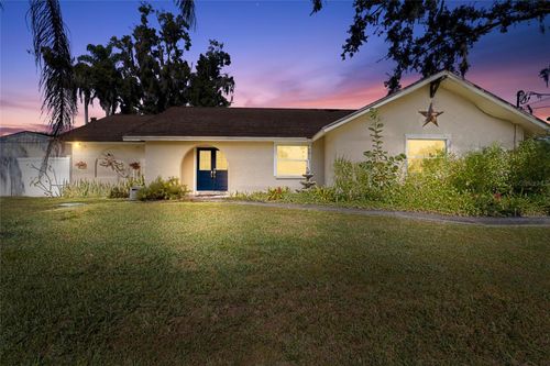 1416 Sunset Ln, LUTZ, FL, 33549-3874 | Card Image