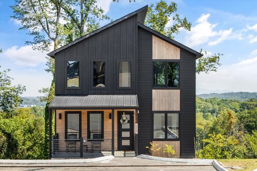 527 New Venture Way, Sevierville, TN, 37876 | Card Image