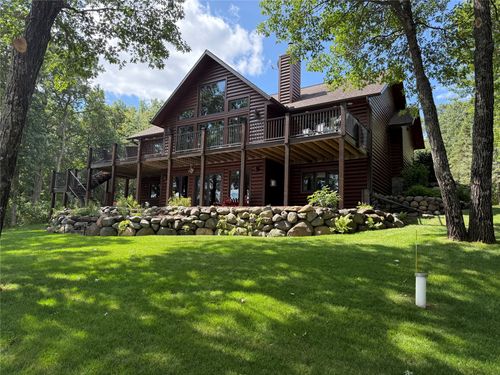 N14320 Island View Rd, Minong, WI, 54859-9051 | Card Image