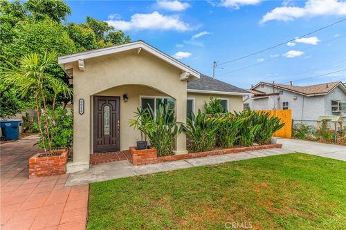 9912 Marshall St, El Monte, CA, 91731-2215 | Card Image