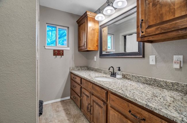 7410 W Fm 818, House other with 3 bedrooms, 3 bathrooms and 5 parking in Big Spring TX | Image 29