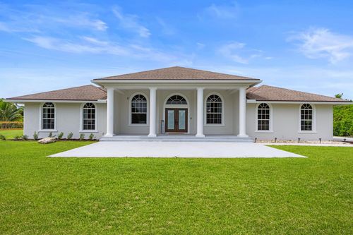 17978 83rd Pl N, Loxahatchee, FL, 33470-2615 | Card Image