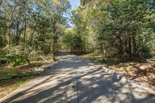 10250 Stone Gate Way, Arcadia, OK, 73007-7519 | Card Image
