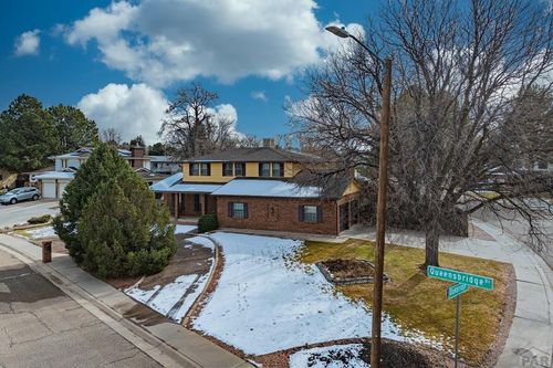12 Queensbridge Dr, Pueblo, CO, 81001 | Card Image