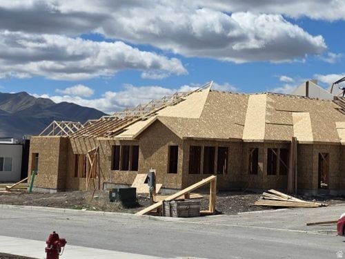 a-1477 N Saratoga Rd, Saratoga Springs, UT, 84045 | Card Image