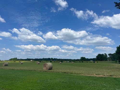 000 Hwy 412 Byp / Everett Dr, Paragould, AR, 72450 | Card Image