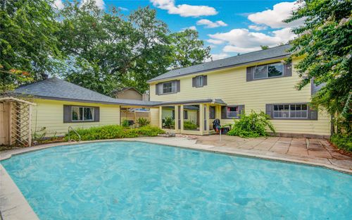 5211 Olympia Fields Ln, Houston, TX, 77069-3323 | Card Image