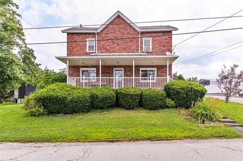 1371 2nd St, Westmoreland City, PA, 15692-1147 | Card Image