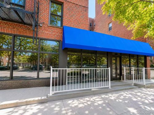 41-05 45th St, Sunnyside, NY, 11104-1900 | Card Image
