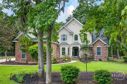 590 Channing Dr, Richmond Hill, GA, 31324-9372 | Card Image