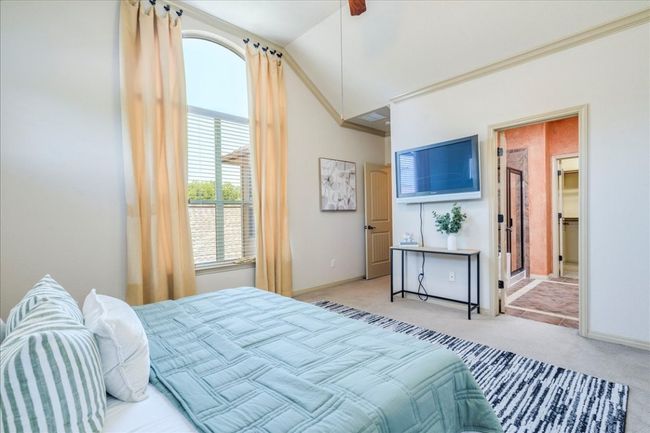 UNIT-403 - 14100 Avery Ranch Blvd, Townhouse with 3 bedrooms, 3 bathrooms and 2 parking in Austin TX | Image 12