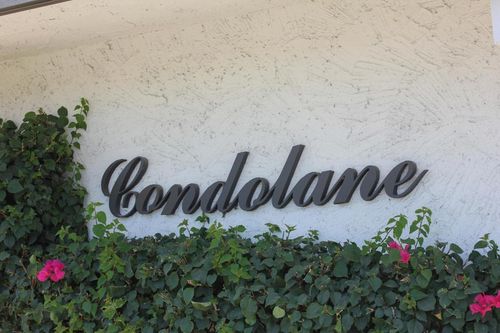 45943 Highway 74, Palm Desert, CA, 92260 | Card Image
