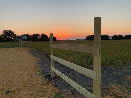 3 County Road 425, Thorndale, TX, 76577 | Card Image