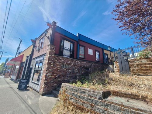 291 Wallace St, Nanaimo, BC, V9R5B4 | Card Image