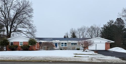 4034 Highland Rd, Cortland, NY, 13045-9323 | Card Image