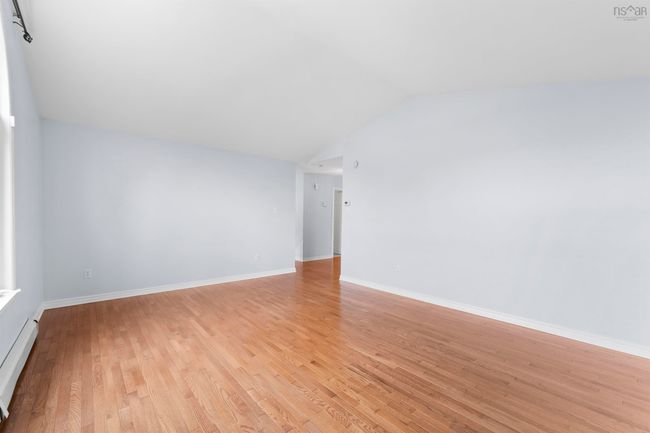 662 Caldwell Rd, House other with 4 bedrooms, 2 bathrooms and 3 parking in Dartmouth NS | Image 9
