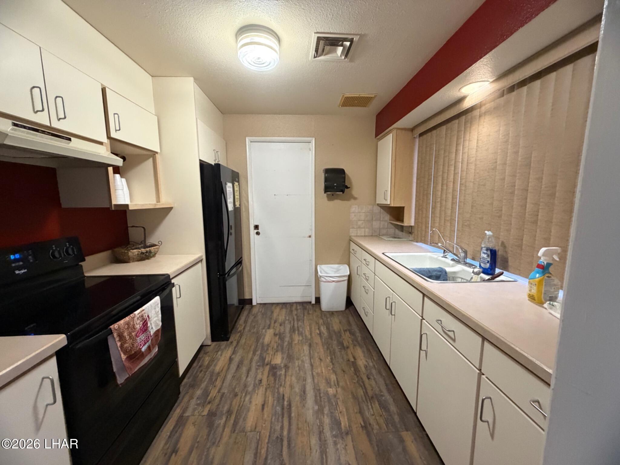 Residential in Lake Havasu City 3