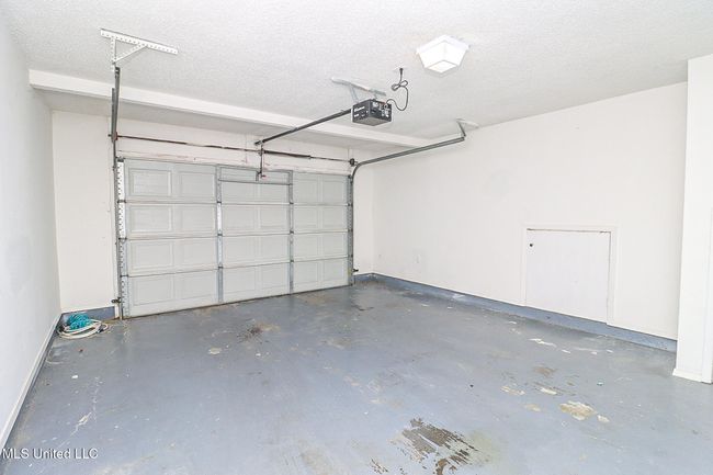 65 Breakers Ln 38 | Image 43