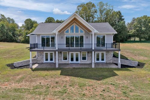 7012 Horseshoe Bend Rd, Goodview, VA, 24095 | Card Image