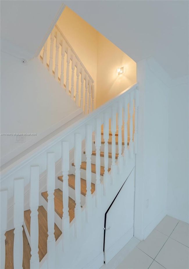 APT-112 - 12178 Saint Andrews Pl, Condo with 3 bedrooms, 3 bathrooms and null parking in Miramar FL | Image 16