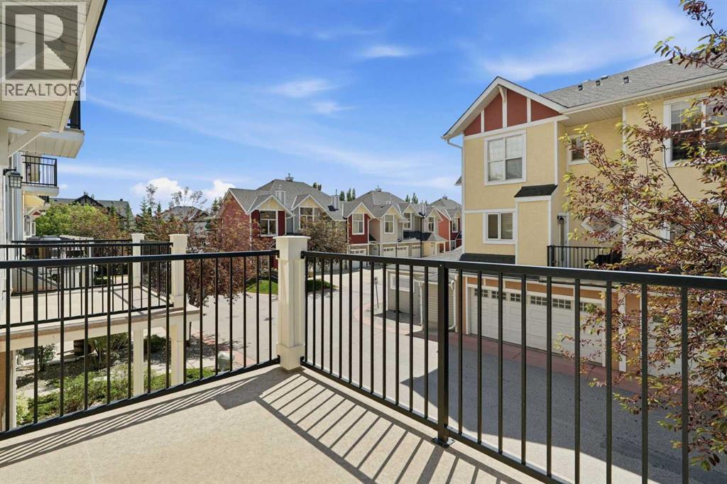 Residential in Calgary 3