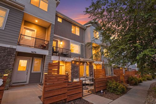 3677 S Big Meadow Dr, South Jordan, UT, 84009 | Card Image