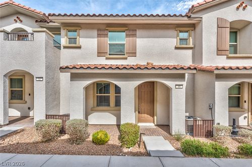 48 Lomita Heights Drive, Las Vegas, NV, 89138 | Card Image
