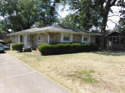 114-112 Fountain Ave, Little Rock, AR, 72205-5912 | Card Image