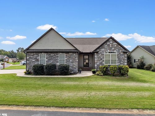 503 Cornucopia Lane, inman, SC, 29349 | Card Image