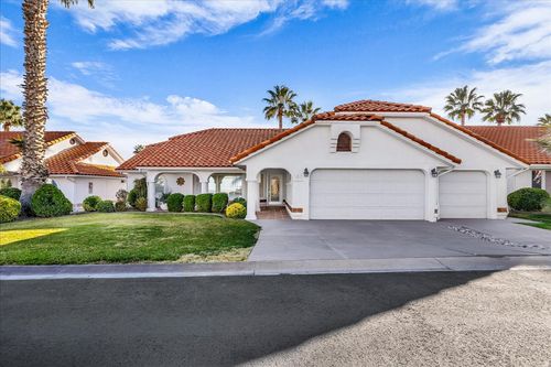 unit-31-150 S Crystal Lakes Dr, St George, UT, 84770-1850 | Card Image