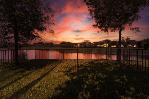 295 Nw 33rd Ln, Pompano Beach, FL, 33069-1381 | Card Image