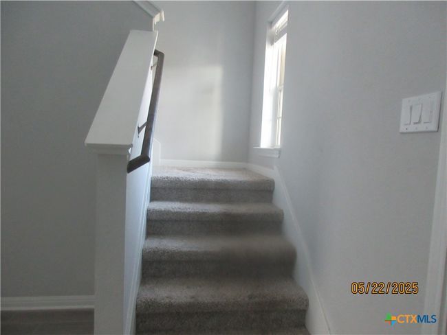 Upstairs | Image 9