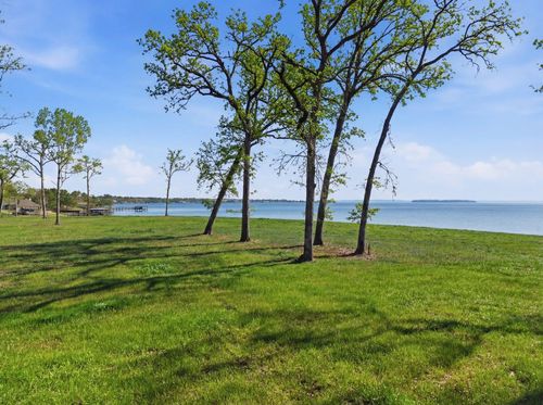 Lot 15 Island Vw, Livingston, TX, 77351 | Card Image