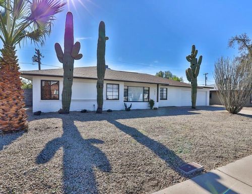 2421 W Anderson Ave, Phoenix, AZ, 85023-2211 | Card Image