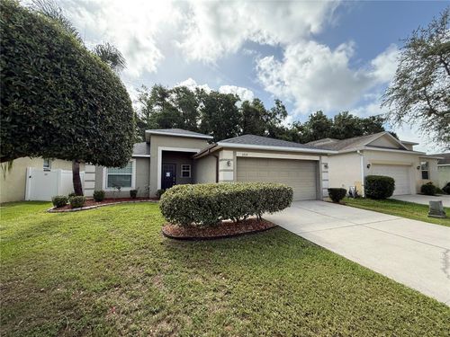 3719 Madbury Cir, LAKELAND, FL, 33810-2708 | Card Image