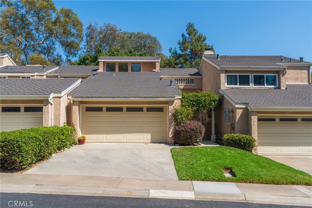 Residential in Laguna Niguel 3