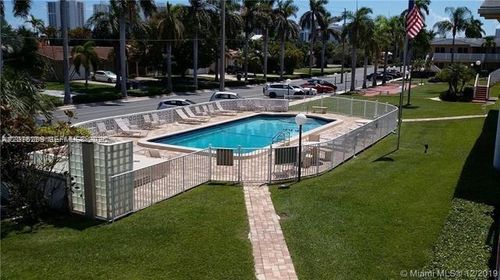 112-600 Layne Blvd, Hallandale Beach, FL, 33009-6592 | Card Image