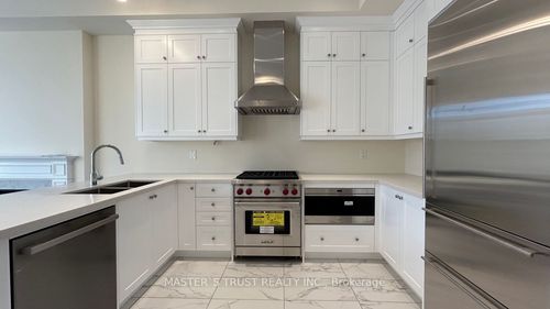 4287 Major Mackenzie Dr E, Markham, ON, L6C3L5 | Card Image