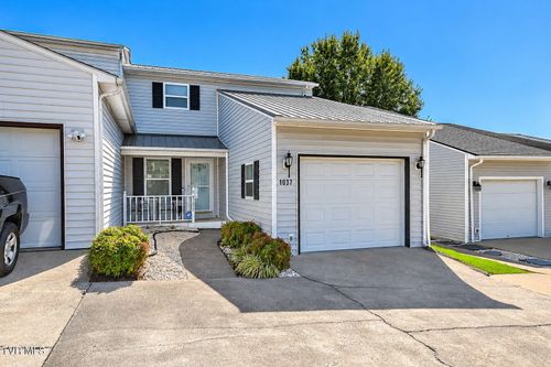 1037-1037 Sun Valley Village, Greeneville, TN, 37745 | Card Image