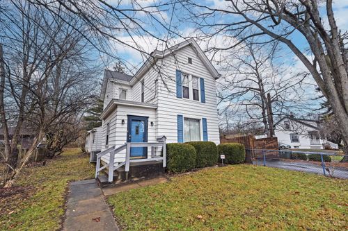 1741 Mears Ave, Cincinnati, OH, 45230-1907 | Card Image