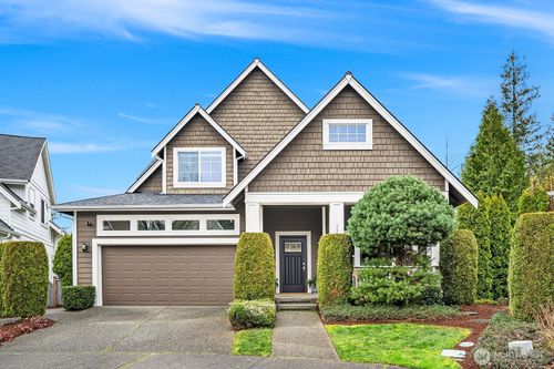 2200 Ne Newton Lane, Issaquah, WA, 98029 | Card Image