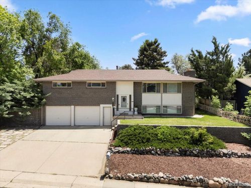 2502 S Lima St, Aurora, CO, 80014-1731 | Card Image