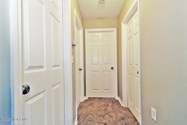 503 Center St, House other with 3 bedrooms, 2 bathrooms and null parking in Forked River NJ | Image 23