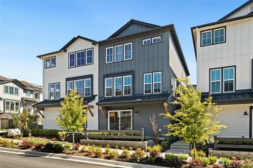 14350 148th Pl Ne, Woodinville, WA, 98072-7601 | Card Image