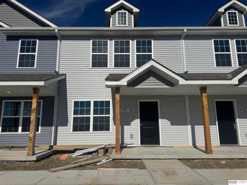 4697 E 21st Ave, Fremont, NE, 68025-2804 | Card Image