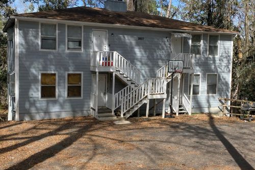 apt-b-1810 Sylvan Ct, TALLAHASSEE, FL, 32303-3748 | Card Image