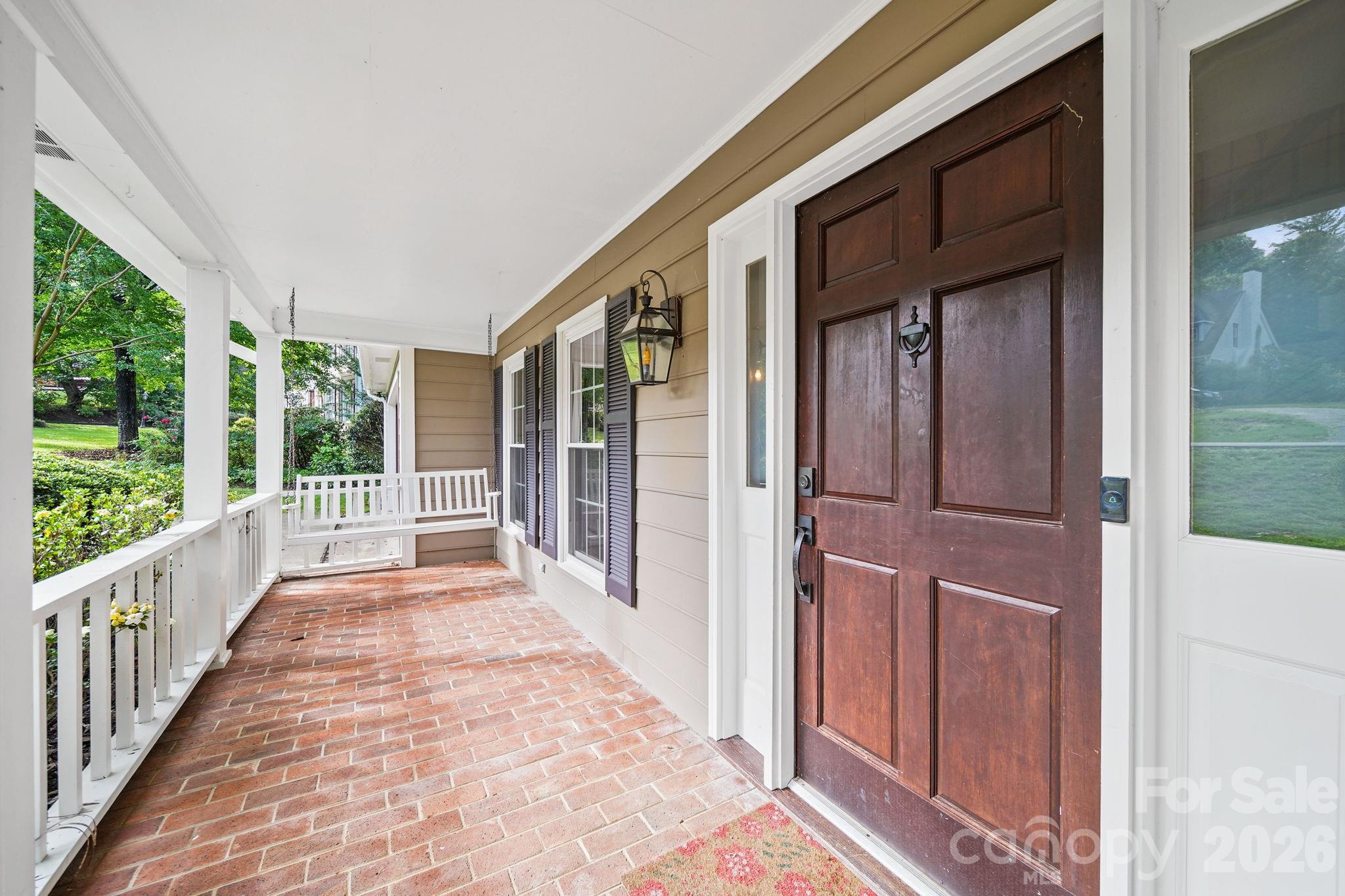 Residential in Hickory 5